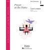 Faber, Nancy - Prayer at the Piano