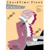 ChordTime Piano Classics Level 2B
