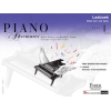 Faber & Faber - Piano Adventures: Lesboek Deel 1