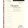 Chopin, Frédéric - Three Mazurkas