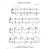 Faber, Nancy - Halloween Sonatine