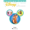 FunTime Piano Disney