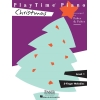 PlayTime Piano Christmas Level 1