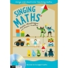 MacGregor, Helen - Singing Maths