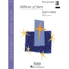 Faber, Nancy - Millions of Stars