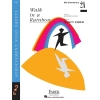 Faber, Nancy - Walk in a Rainbow