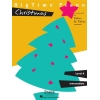 BigTime Piano Christmas Level 4