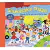 Johnson, Anne - Shukalaka Shake