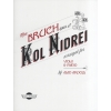 Bruch, Max - Kol Nidrei Opus 47