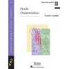Faber, Nancy - Etude Drammatico