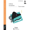Faber, Nancy - Classic Sonatina