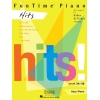 FunTime Piano Hits Level 3A-3B