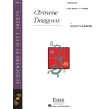 Faber, Nancy - Chinese Dragons