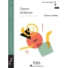 Faber, Nancy - Danse Brillante