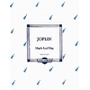 Joplin, Scott - Maple Leaf Rag