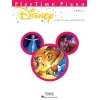 PlayTime Piano Disney Level 1