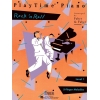 PlayTime Piano Rock 'n' Roll