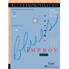Discover Blues Improvisation