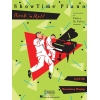 ShowTime Piano Rock 'n Roll