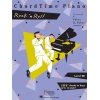FunTime Piano Rock 'n' Roll