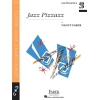 Faber, Nancy - Jazz Pizzazz
