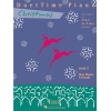 DuetTime Christmas Level 2