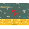 DuetTime Christmas Primer
