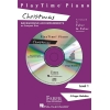 PlayTime Piano Christmas