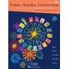 Faber Studio Collection