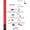 Faber, Nancy - Plurals!