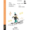 The Little Tin Soldier