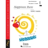 Happiness Runs