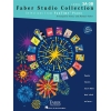 Faber Studio Collection