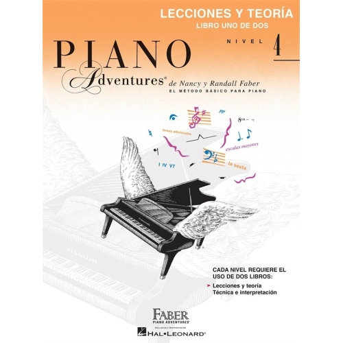 Faber & Faber - Libro de...