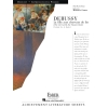 Debussy, Claude - La Fille Aux Cheveux De Lin