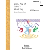 Bach, J.S - Jesu, Joy of Man's Desiring