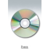 Faber & Faber - Level 1 - Popular Repertoire CD