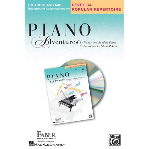 Faber & Faber - Level 3A -...