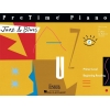 Faber & Faber - PreTime Piano Jazz & Blues
