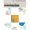Faber & Faber - I Can Read Music - Book 3