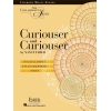 Faber & Faber - Curiouser and Curiouser