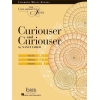 Faber & Faber - Curiouser and Curiouser