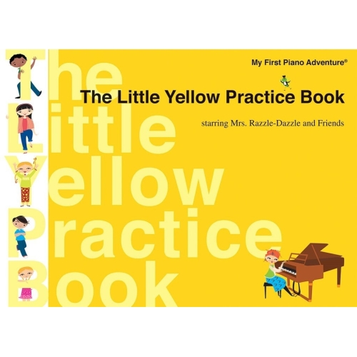 Faber & Faber - The Little...