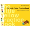 Faber & Faber - The Little Yellow Practice Book