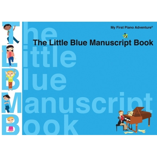 Faber & Faber - The Little...