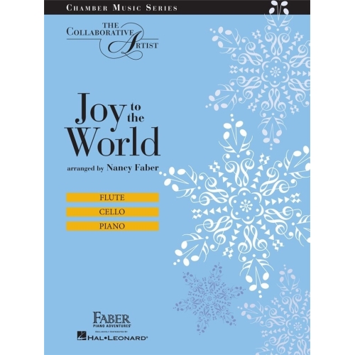 Joy to the World