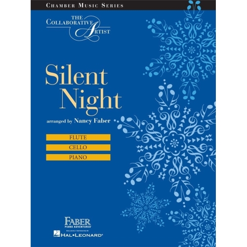 Silent Night