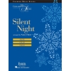 Silent Night