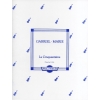 Gabriel-Marie, Jean - La Cinquantaine