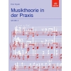 Musiktheorie in der Praxis Stufe 2